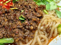 -何氏筠连水粉(明伦堂店)