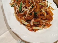 -冰火楼(梦泽园店)