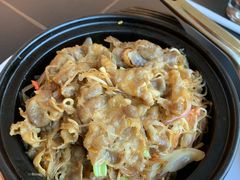 -有璟阁港式餐厅(金融街购物中心店)
