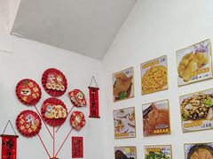 -凤城礼记鱼翅海鲜酒家(新马路总店)