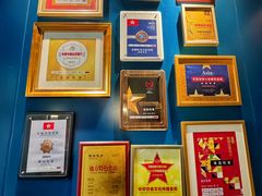 -维园悦谱·海派家常菜(乌鲁木齐南路店)