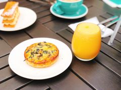 -Madeleine玛德琳(永平里店)