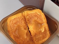 -皇玥(尖沙咀店)