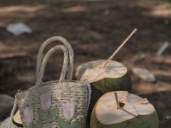 -三亚西岛海洋文化旅游区