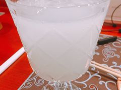 -九献创意菜·牛排料理(亮马河花园店)