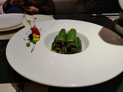 -楚禾宴·家宴(光谷大道店)