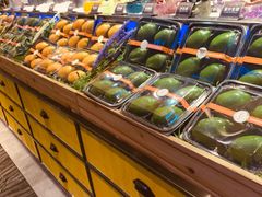 -V-ONE西雅图海鲜自助餐厅(仓山万达广场店)