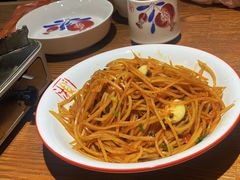 湘西绝味土豆丝-湘味淳(千禧街店)