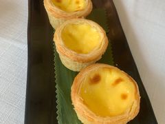 -寻味顺德·顺峰山庄(大良店)