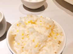 -眉州东坡(民族园店)