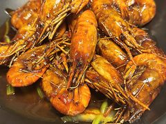 -唐猫庭院·千年陕菜(大唐不夜城店)