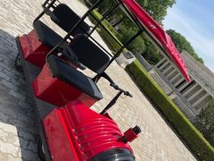 -北京世界公园