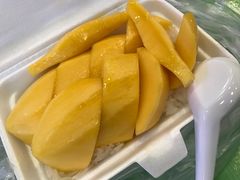 -陳妈妈泰国菜