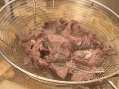 -黑山牛肉汤火锅(花城汇店)