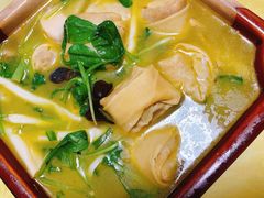 -金燕宫菜馆(金燕路店)