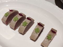 -淮香国色(正大中心店)
