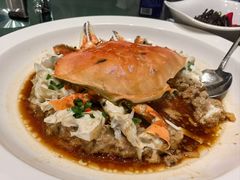 -莆鑫海鲜城(浏河店)