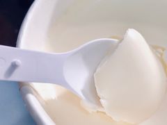 -正飞鲜奶(南湖一期店)