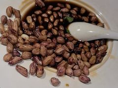 -一品江南韵·淮扬菜