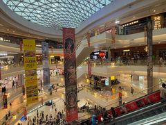 -凯德广场(金牛店)