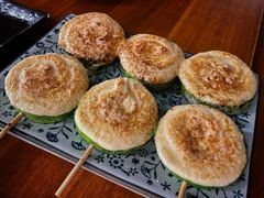 -串鑫