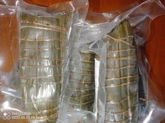 -璐坊粽王(复兴中路店)