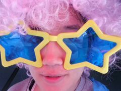 -楠溪江风景名胜区