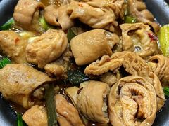 -红灯笼龙凤饭店(宁波老字号店)