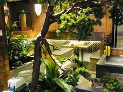 -故里湘(嘉里城店)
