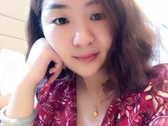 -必胜客(WOW西丽店)
