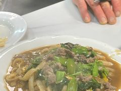 -全好食潮汕牛肉火锅(泗洲路店)