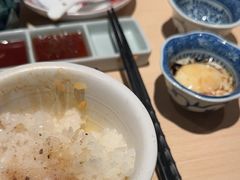 -肉肉大米(金虹桥店)