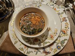 -ONE FULL 古董港式海鲜火锅