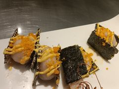 -大渔之观(安贞店)