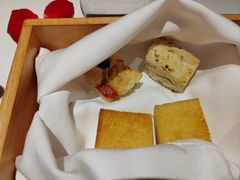 -王品牛排(青岛万象城店)