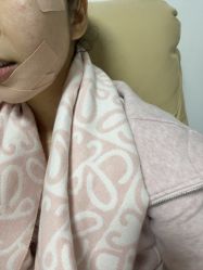 -上海华美医疗美容医院