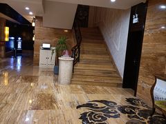 -益健·足疗汗蒸SPA(芙蓉广场店)