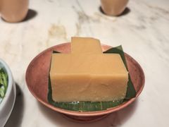 -小吊梨汤·北京菜·烤鸭(白石桥南店)