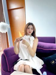-苏亚医美·高端注射明星整形机构
