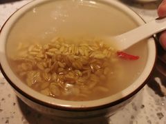 甜胚子-华南理工大学-学2食堂