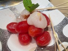 -黑牛の店·和牛烧肉(欢乐港湾店)