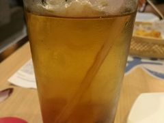 -必胜客(城西银泰店)