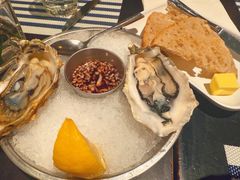 -La Creperie法餐厅(芮欧百货店)