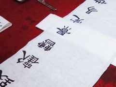 -谷隆画舍·国画书法素描彩铅水彩