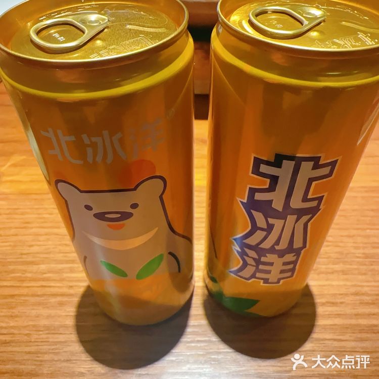 最城南！京味传统炖吊子