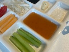 -四季民福烤鸭店(故宫店)