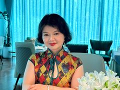 -屋里厢上海菜馆