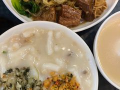 -凌记(泮塘路店)