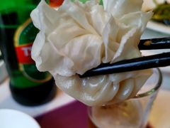 -凯鸽酒楼(振兴街店)