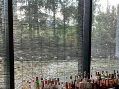 -上海璞麗酒店